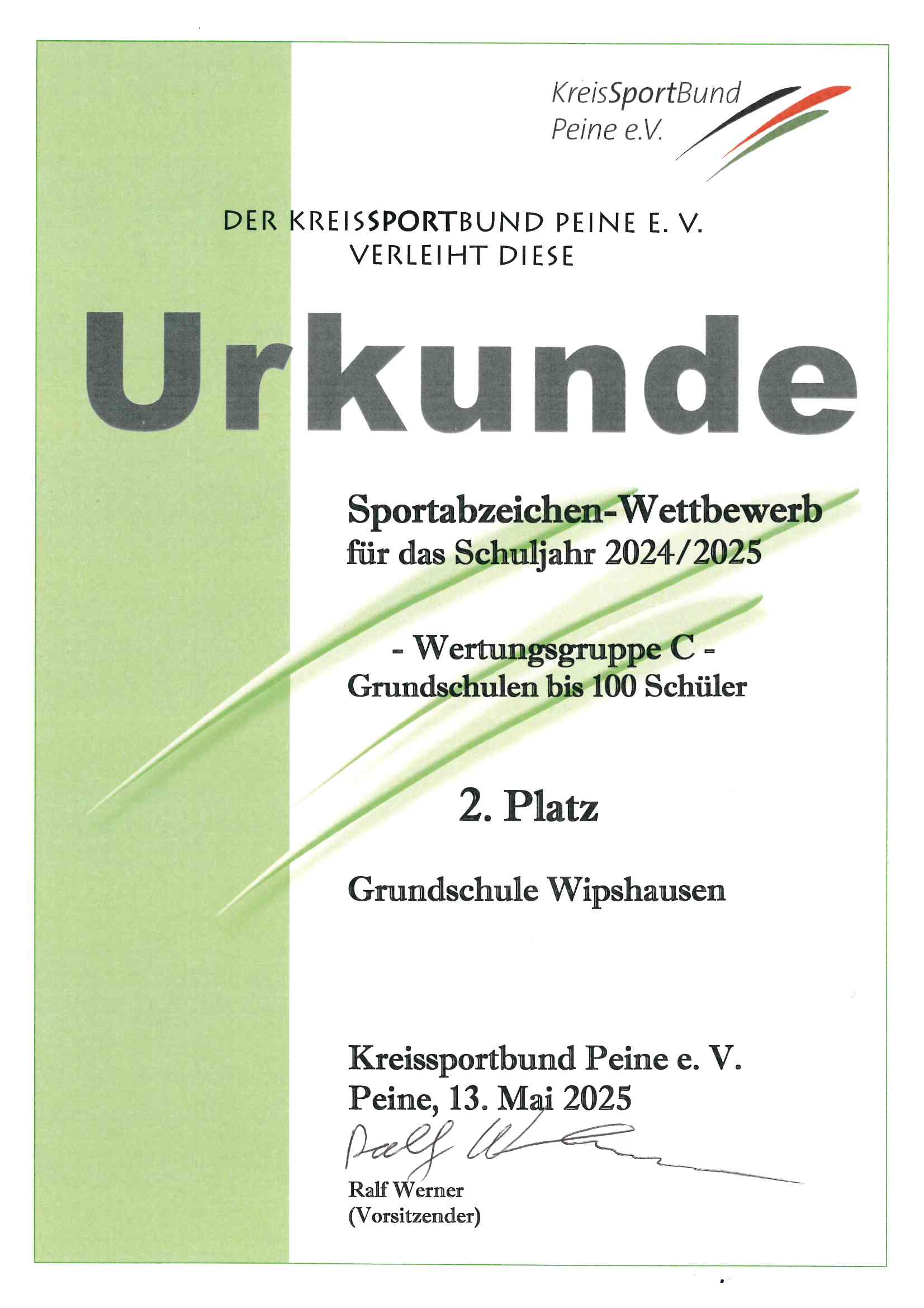 doc05952120250514091329 001