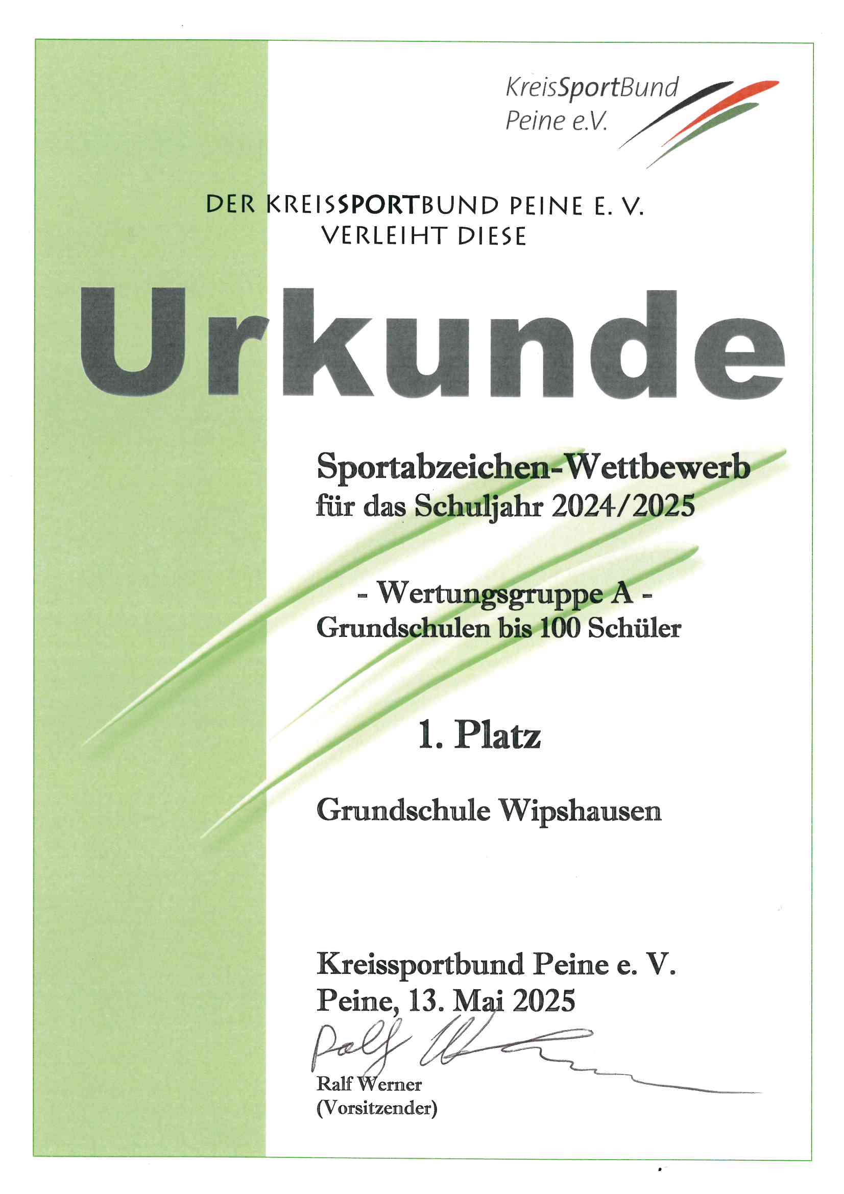 doc05952220250514091343 001